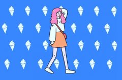 山东物资学校2023年招生计划