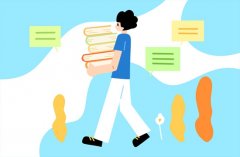 徐州中等专业学校汽车检测与维修技术专业2023年招生