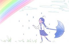 荆州技师学院幼儿教育专业2023年招生