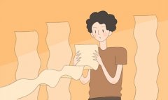 2023年麻城工业学校电子技术专业招生