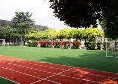 北京电气工程学校2023年招生简章
