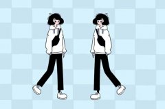 2023年南宁第三职业技术学校电子电器应用与维修专业招生