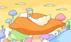 南宁第三职业技术学校旅游服务与管理专业2023年招生