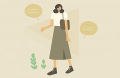 宜昌机电工程学校会计专业2023年招生