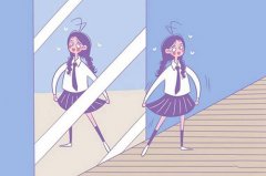 北京东城区职工中等专业学校2023年招生简章