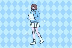 北京电气工程学校2023年学费多少钱