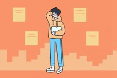 北京二轻工业学校2023年招生简章