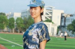兰州电力学校2023年录取分数线