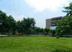白银工业学校2023年入学条件