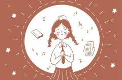 2023年广西机电工程学校计算机应用专业招生