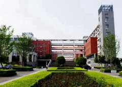 甘肃煤炭工业学校2023年报名条件