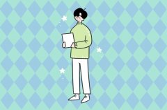 广西物资学校国际商务专业2023年招生