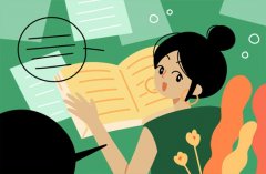 徐州中等专业学校老年服务与管理专业2023年招生