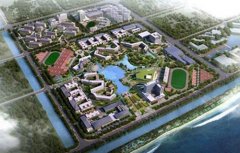 兰州电力学校2023年报名条件
