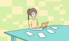 2023年广西机电工程学校模具制造技术专业招生