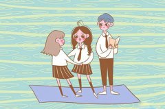 酒泉卫生学校2023年报名要求