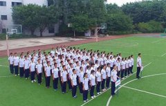 山西国土资源学校2023年招生计划