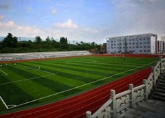 山西司法学校2023年分数线