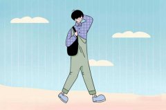 2023年广西玉林农业学校计算机动漫与游戏制作专业招生