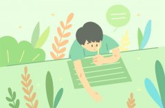 2023年新沂风华职业技术学校电子商务专业招生