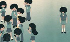 2023年北海中等职业技术学校无人机操控与维护专业招生