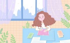 2023年广西玉林农业学校畜牧兽医专业招生