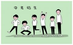 山西大众传媒学校2023年学费多少钱