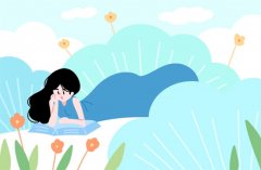 2023年广西机电工程学校物流服务与管理专业招生