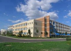 山西雁北煤炭工业学校2023年招生计划