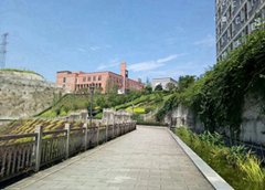 天水农业学校2023年收费标准