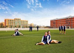 山西铁路工程学校2023年收费标准