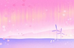 新沂风华职业技术学校给水与排水专业2023年招生
