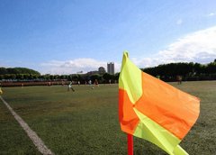 嘉峪关体育运动学校2023年分数线是多少