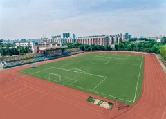 天水卫生学校2023年分数线是多少
