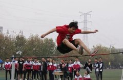 山西大众传媒学校2023年报考要求