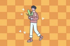 山西工贸学校2023年招生简章