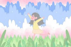 2023年武汉仪表电子学校美发与形象设计专业招生