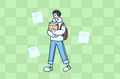 山西农业机械化学校2023年学费标准