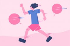 2023年淮安辅仁职业技术学校航空服务专业招生