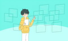 武汉第一商业学校市场营销专业2023年招生