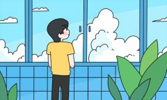 2023年徐州技师学院航空服务专业招生