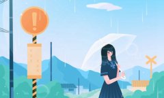 广西理工职业技术学校建筑装饰工程技术专业2023年招生