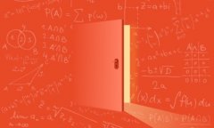 2023年南通技师学院物联网应用技术专业招生