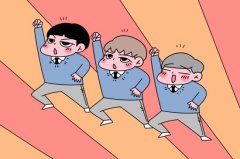 2023年广西理工职业技术学校电气自动化技术专业招生