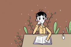 梧州卫生学校助产专业2023年招生