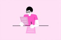 2023年徐州技师学院计算机程序设计专业招生