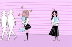 重庆机电中等专业学校2023年报名条件