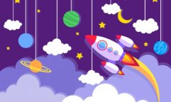化州职业技术学校电子商务专业2023年招生