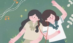 2023年广东潮州卫生学校药学专业招生