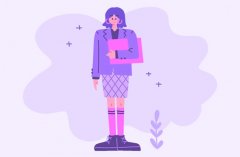 揭阳卫生学校中药专业2023年招生